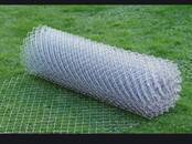 Стройматериалы Заборы, ограды, Фото