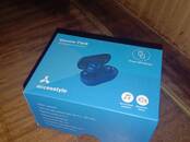 Разное и ремонт Разное, Фото