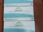 Здоровье, красота,  Медицинские услуги Другое, Фото