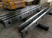 Оборудование, производство,  Производства Металлообработка, Фото