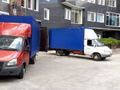 Перевозка грузов и людей Перевозка мебели, Фото