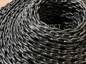 Стройматериалы Другое, Фото