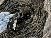 Стройматериалы Другое, Фото