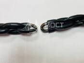 Стройматериалы Другое, Фото