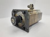 Разное и ремонт Разное, Фото