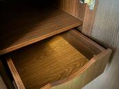 Мебель, интерьер Шкафы, Фото