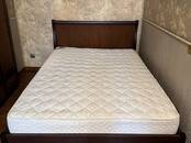 Мебель, интерьер Гарнитуры спальные, Фото