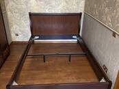 Мебель, интерьер Гарнитуры спальные, Фото