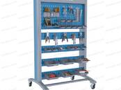 Мебель, интерьер Секции, Фото