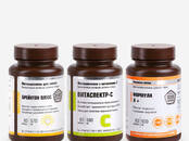 Здоровье, красота,  Здоровье Витамины, пищевые добавки, Фото