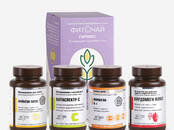 Здоровье, красота,  Здоровье Витамины, пищевые добавки, Фото