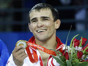 Здоровье, красота,  Здоровье Витамины, пищевые добавки, Фото