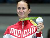 Здоровье, красота,  Здоровье Витамины, пищевые добавки, Фото