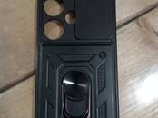 Телефоны и связь,  Мобильные телефоны Другие, Фото