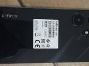 Телефоны и связь,  Мобильные телефоны Другие, Фото