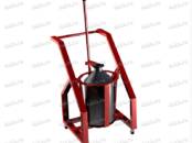 Перевозка грузов и людей Другое, Фото