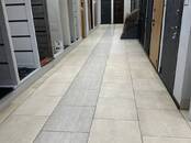 Стройматериалы Двери, дверные узлы, Фото