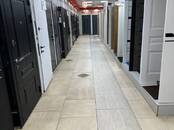 Стройматериалы Двери, дверные узлы, Фото