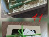 Оборудование, производство,  Пищевая промышленность Другое, Фото