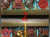 Оборудование, производство,  Пищевая промышленность Другое, Фото