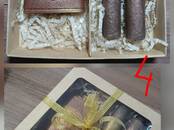 Оборудование, производство,  Пищевая промышленность Другое, Фото