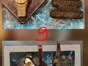 Оборудование, производство,  Пищевая промышленность Другое, Фото