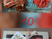 Оборудование, производство,  Пищевая промышленность Другое, Фото