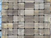 Стройматериалы,  Кирпич, камень, брусчатка Брусчатка, Фото