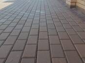 Стройматериалы,  Кирпич, камень, брусчатка Брусчатка, Фото