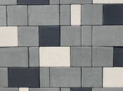 Стройматериалы,  Кирпич, камень, брусчатка Брусчатка, Фото