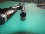 Охота, рыбалка Другое, Фото