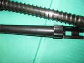 Охота, рыбалка Другое, Фото