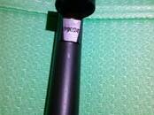 Охота, рыбалка Другое, Фото