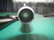 Охота, рыбалка Другое, Фото