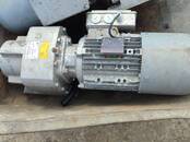 Оборудование, производство,  Производства Другое, Фото