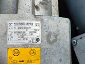 Оборудование, производство,  Производства Другое, Фото