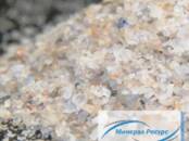 Стройматериалы Другое, Фото