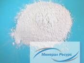 Стройматериалы Другое, Фото