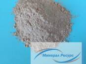 Стройматериалы Цемент, известь, Фото