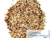 Стройматериалы Химическое сырье, Фото