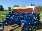 Сельхозтехника,  Посевная техника Сеялки точного посева, Фото