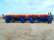 Сельхозтехника,  Посевная техника Сеялки точного посева, Фото