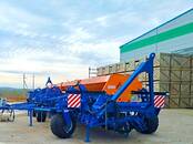 Сельхозтехника,  Посевная техника Сеялки точного посева, Фото