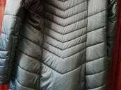 Женская одежда Пальто, Фото