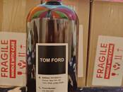 Здоровье, красота,  Красота, внешний вид Парфюм, Фото