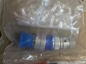 Разное и ремонт Радиодетали, микросхемы, Фото