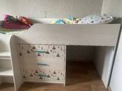 Детская мебель Кроватки, Фото