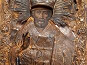 Антиквариат, картины Разное, Фото