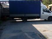 Аренда транспорта Грузовые авто, Фото