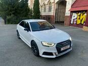 Audi S5, Фото
